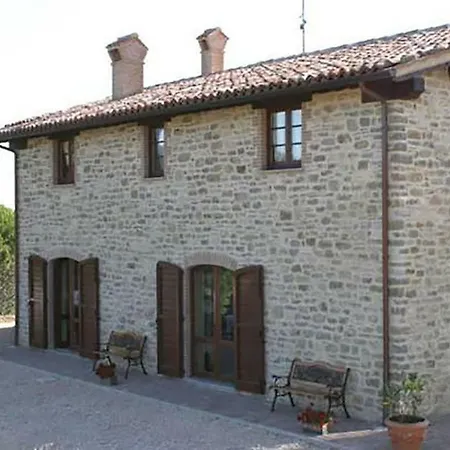 Agriturismo Sant'Angelo-3
